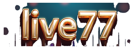 live77 logo
