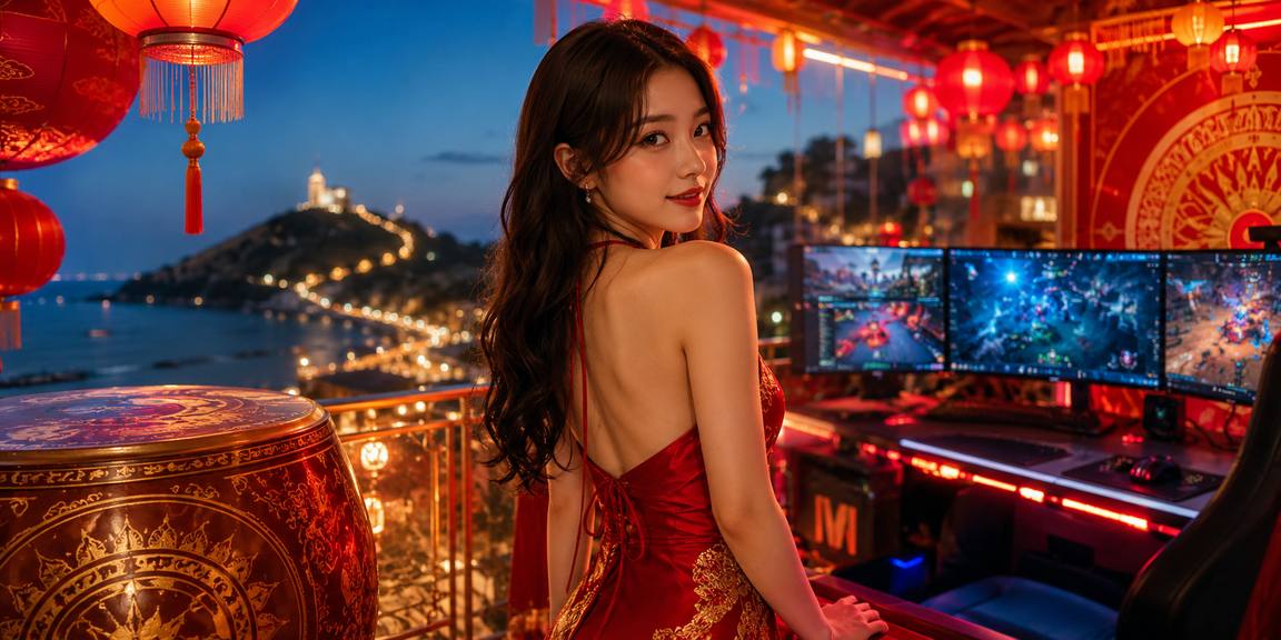 live77 Rocket Crash trên live77 hoạt động như thế nào
