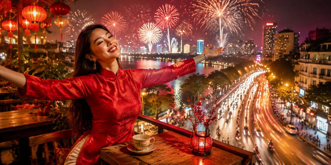 live77 Parlay Đa Trận & Combo Châu Á