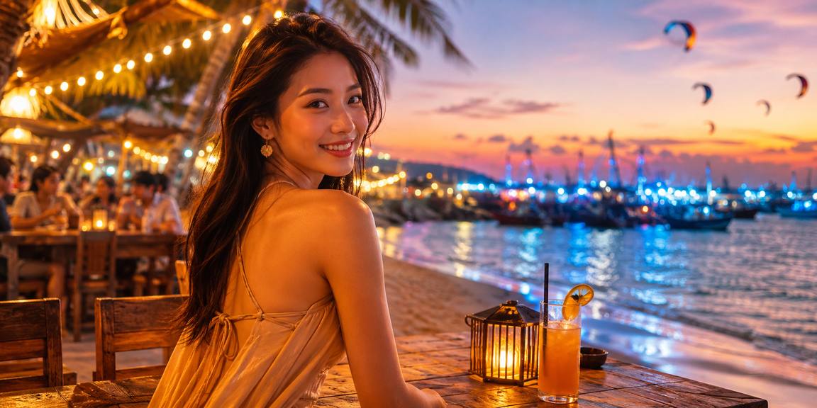 live77 Quy tắc rõ